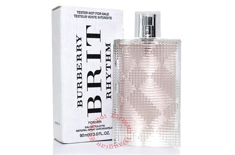 burberry brit rhythm perfume macy's|burberry brit rhythm tester cheap.